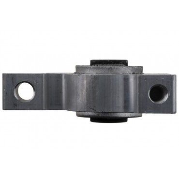 Silent Bloc Bras de Suspension Avant Pour Citroën C5 III C6 Peugeot 508 3520Q1