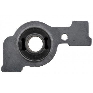 Silent Bloc Bras de Suspension Avant Pour Citroën C5 III C6 Peugeot 508 3520Q1