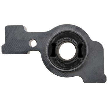 Silent Bloc Bras de Suspension Avant Pour Citroën C5 III C6 Peugeot 508 3520Q1
