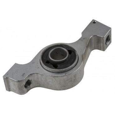 Silent Bloc Bras de Suspension Avant Pour Peugeot 407 508 I 3520X7 3520X7