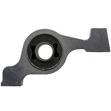 Silent Bloc Bras de Suspension Avant Pour Peugeot 407 508 I 3520X7 3520X7
