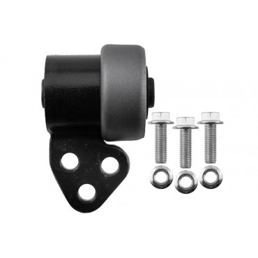 Silent Bloc Bras de Suspension Pour Opel Combo Corsa C D Meriva A Tigra 9199576