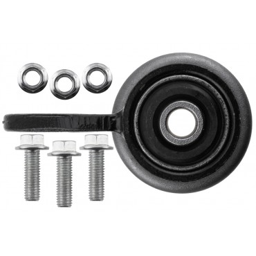 Silent Bloc Bras de Suspension Pour Opel Combo Corsa C D Meriva A Tigra 9199576