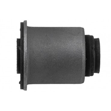 Silent Bloc Bras de Suspension Avant Pour Renault Scénic II Megane 8200242025