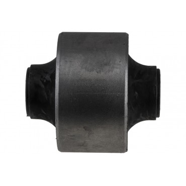 Silent Bloc Bras de Suspension Avant Pour Opel Movano B Renault Master 93197214