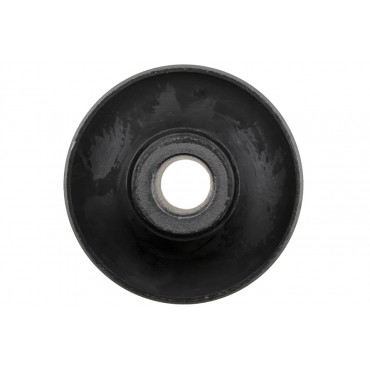 Silent Bloc Bras de Suspension Avant Pour Opel Movano B Renault Master 93197214