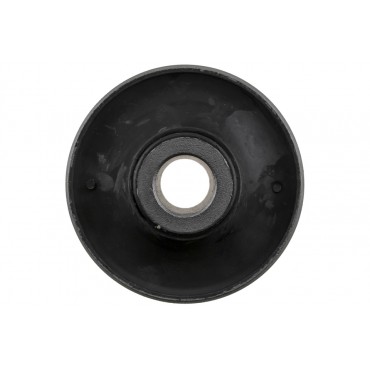 Silent Bloc Bras de Suspension Avant Pour Opel Movano B Renault Master 93197214