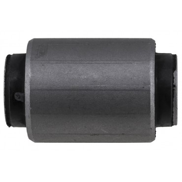 Silent Bloc Bras de Suspension Avant Pour Subaru Forester Impreza 20204SA000