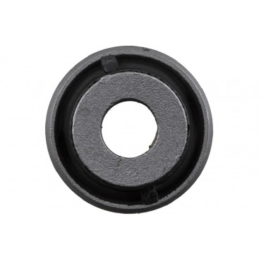 Silent Bloc Bras de Suspension Avant Pour Subaru Forester Impreza 20204SA000