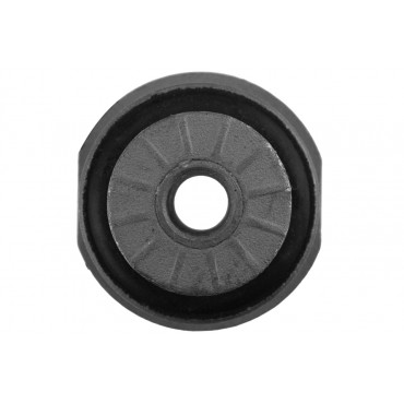 Silent Bloc Bras de Suspension Arrière Pour Jeep Grand Cherokee II K52125321AB