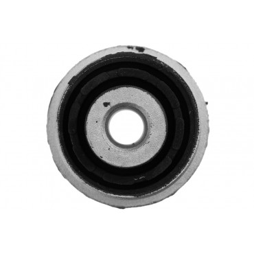 Silent Bloc Bras de Suspension Arrière Pour Dodge Durango A1643520165