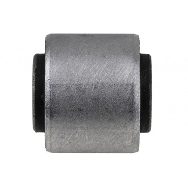 Silent Bloc Bras de Suspension Arrière Pour Mercedes Classe C E Glk A1403524965