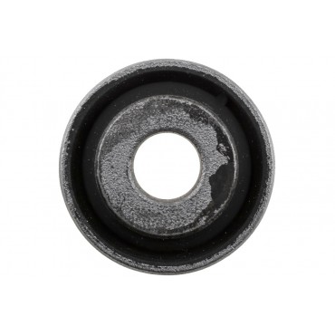 Silent Bloc Bras de Suspension Arrière Pour Mercedes Classe C E Glk A1403524965