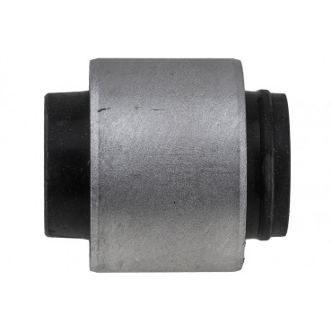 Silent Bloc Bras de Suspension Arrière Pour Mercedes Classe S 2213522265