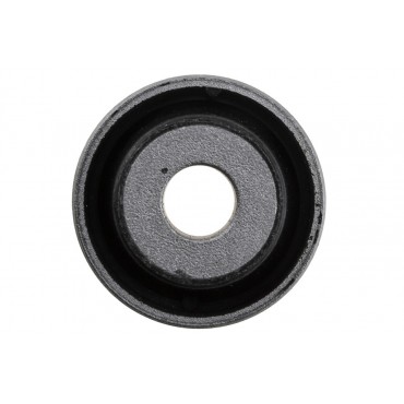 Silent Bloc Bras de Suspension Arrière Pour Mercedes Classe S 2213522265