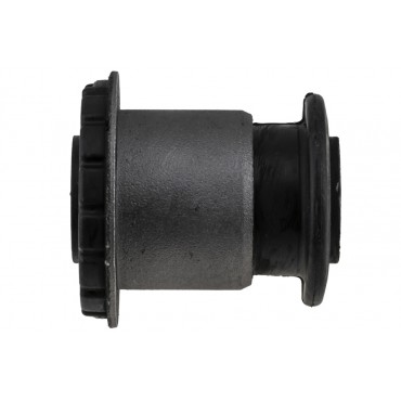 Silent Bloc Bras de Suspension Pour Citroën C5 I II C6 Peugeot 508 I 9653318880