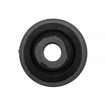 Silent Bloc Bras de Suspension Pour Citroën C5 I II C6 Peugeot 508 I 9653318880