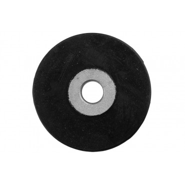 Silent Bloc Bras de Suspension Arrière Pour Porsche Panamera 97033104102