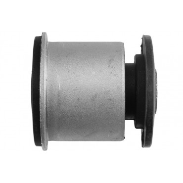 Silent Bloc Bras de Suspension Arrière Pour Porsche Panamera 97033104102