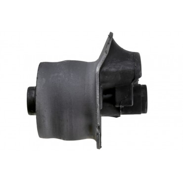 Silent Bloc Bras de Suspension Pour Toyota Corolla Prius 4872502250 4872532280