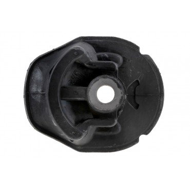 Silent Bloc Bras de Suspension Pour Toyota Corolla Prius 4872502250 4872532280