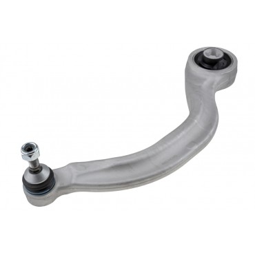 Bras de Suspension Avant Gauche Pour Tesla Model III Model Y CCA1465L CS3507L