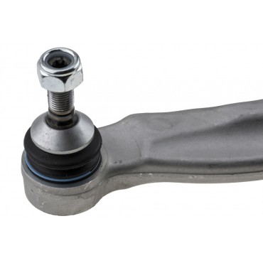 Bras de Suspension Avant Gauche Pour Tesla Model III Model Y CCA1465L CS3507L