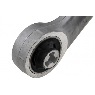 Bras de Suspension Avant Gauche Pour Tesla Model III Model Y CCA1465L CS3507L