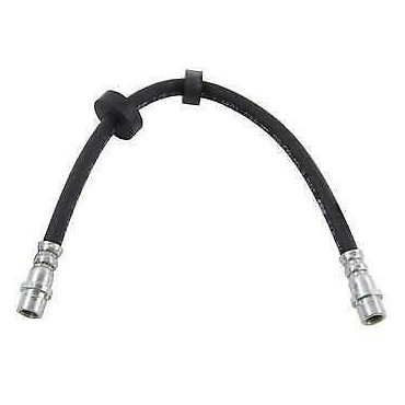 Flexible de Frein avant...