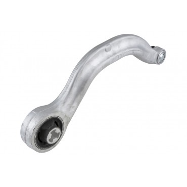 Bras de Suspension Avant Droit Pour Tesla Model III Model Y 104435600C