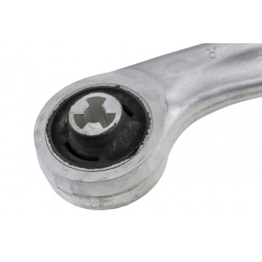 Bras de Suspension Avant Droit Pour Tesla Model III Model Y 104435600C