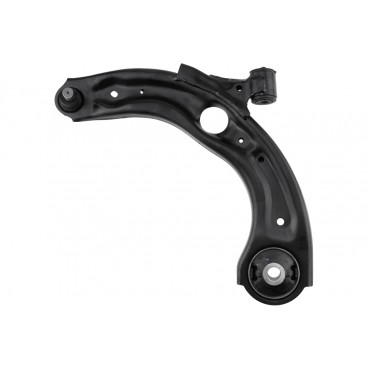 Bras de Suspension Avant Gauche Pour Mazda 2 D09H34350E D09H34350D D09H34350C