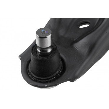 Bras de Suspension Avant Gauche Pour Mazda 2 D09H34350E D09H34350D D09H34350C