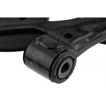 Bras de Suspension Avant Gauche Pour Mazda 2 D09H34350E D09H34350D D09H34350C