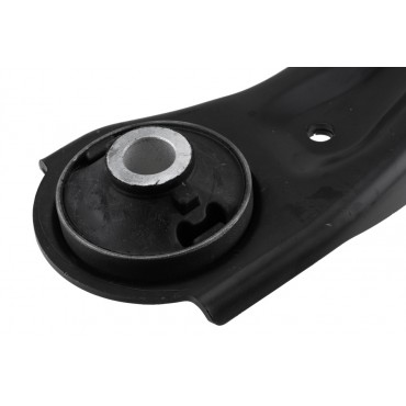 Bras de Suspension Avant Gauche Pour Mazda 2 D09H34350E D09H34350D D09H34350C