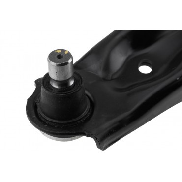 Bras de Suspension Avant Droit Pour Mazda 2 D09H34300D D09H34300C D09H34300B