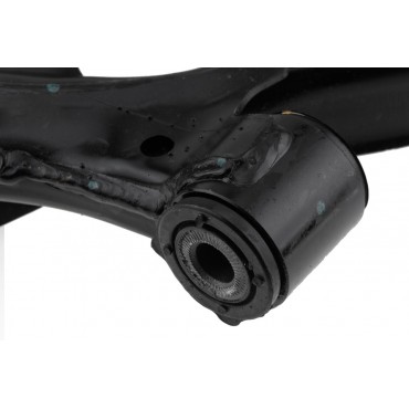Bras de Suspension Avant Droit Pour Mazda 2 D09H34300D D09H34300C D09H34300B