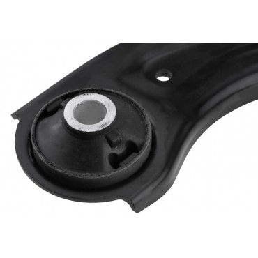 Bras de Suspension Avant Droit Pour Mazda 2 D09H34300D D09H34300C D09H34300B