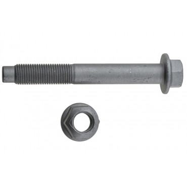 Vis Correction du Carrossage Pour Infiniti M Nissan Pathfinder III 01125S212E