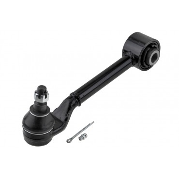 Bras de Suspension Arrière Transversal Pour Honda Odyssey 52400SHJA01