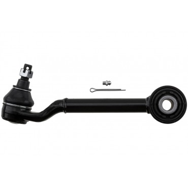 Bras de Suspension Arrière Transversal Pour Honda Odyssey 52400SHJA01