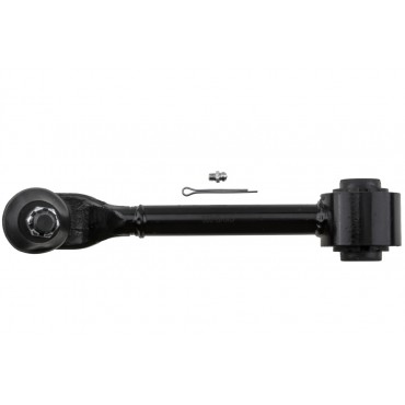 Bras de Suspension Arrière Transversal Pour Honda Odyssey 52400SHJA01