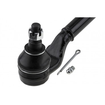 Bras de Suspension Arrière Transversal Pour Honda Odyssey 52400SHJA01