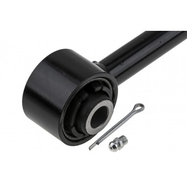 Bras de Suspension Arrière Transversal Pour Honda Odyssey 52400SHJA01