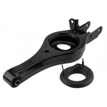 Bras de Suspension Arrière Gauche Pour Hyundai Ix35 Kia Sportage III 552102S200