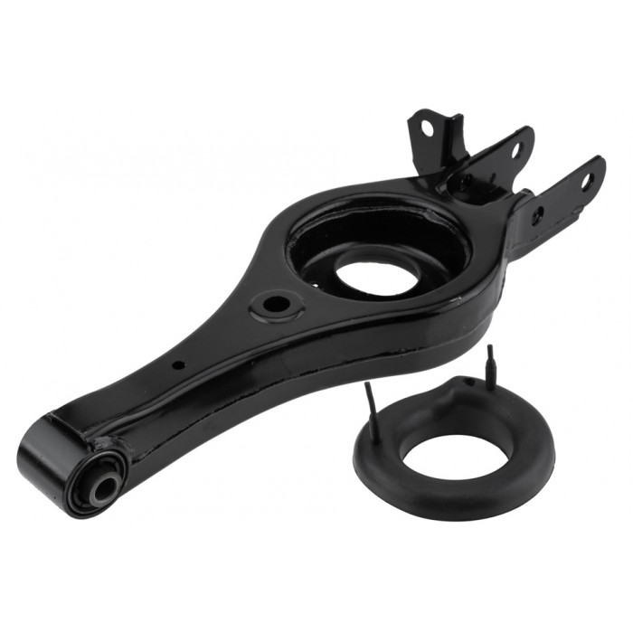 Bras de Suspension Arrière Gauche Pour Hyundai Ix35 Kia Sportage III 552102S200