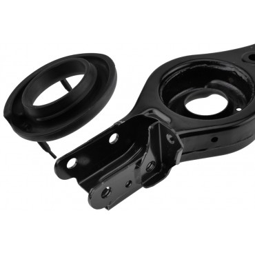 Bras de Suspension Arrière Gauche Pour Hyundai Ix35 Kia Sportage III 552102S200