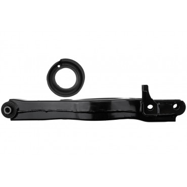 Bras de Suspension Arrière Droit Pour Hyundai Ix35 Kia Sportage III 552202Y100