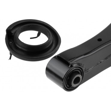 Bras de Suspension Arrière Droit Pour Hyundai Ix35 Kia Sportage III 552202Y100