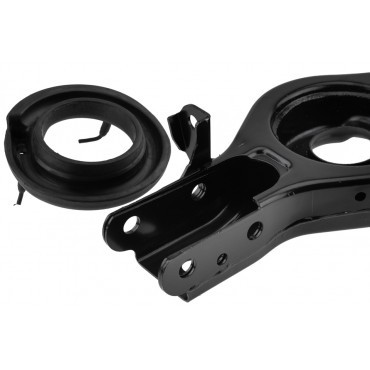 Bras de Suspension Arrière Droit Pour Hyundai Ix35 Kia Sportage III 552202Y100